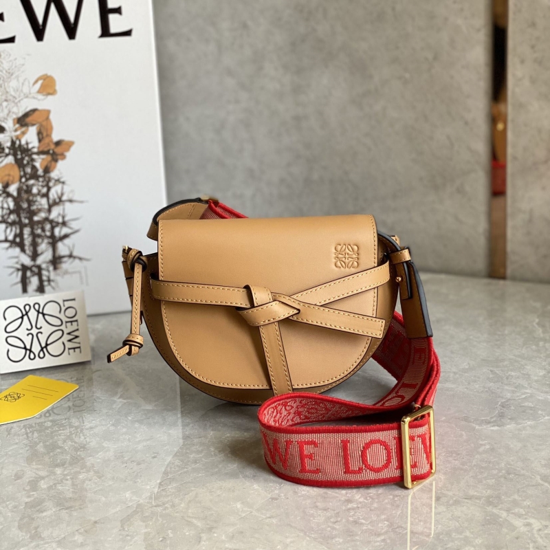 l*ew* satchel bags